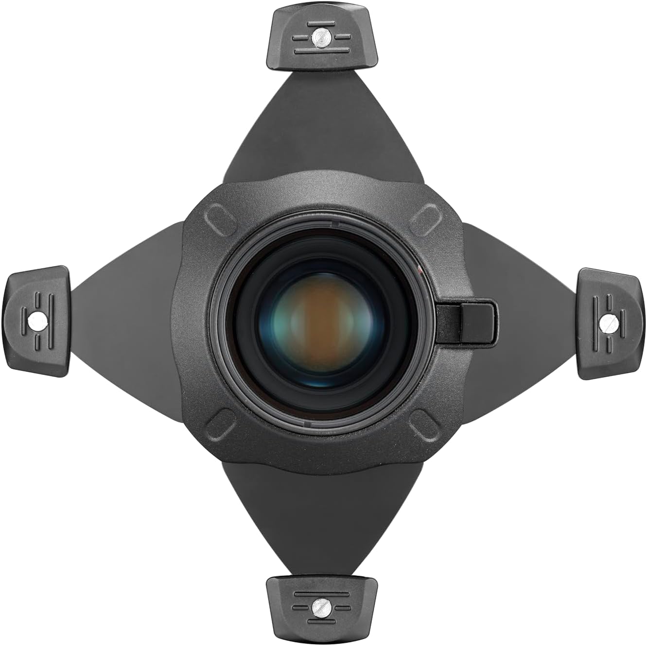 Godox 50° Projection SP50K for Bowens Mount Flash Speedlite Godox MS60, RS60 Series (50 Degrees)