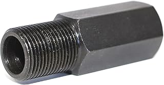 MBS Mfg Flywheel Puller 20mm x 1.5mm Right Hand Tool Compatible for Honda TRX250,300 ATC250