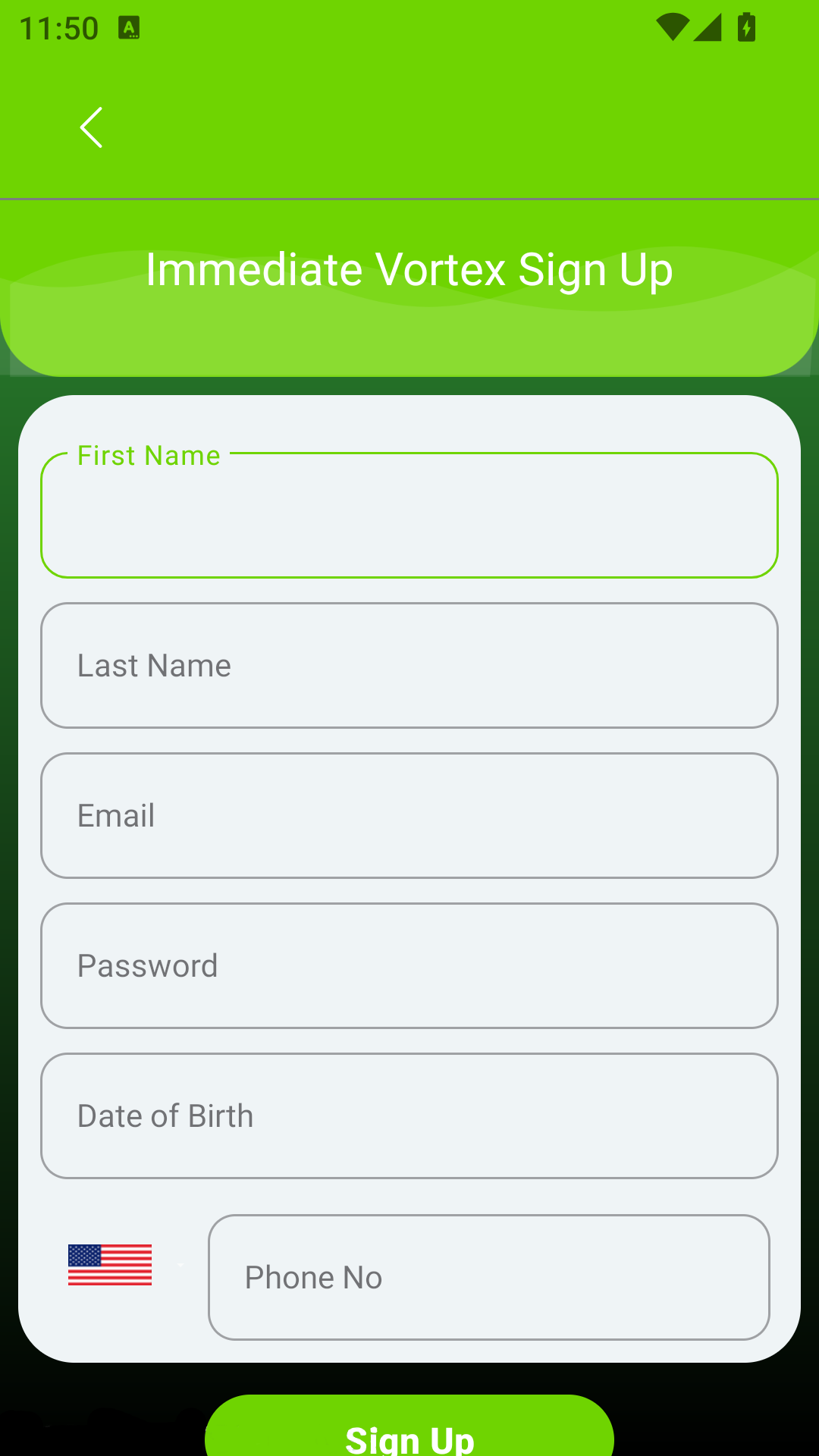 Immediate vortex AI - App on Amazon Appstore