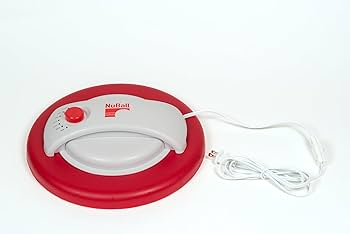 NuBall ボーリングボール用　メンテナンス器 油抜き お手入れ NuBall ボーリングボール用 メンテナンス器 油抜き お手入れ