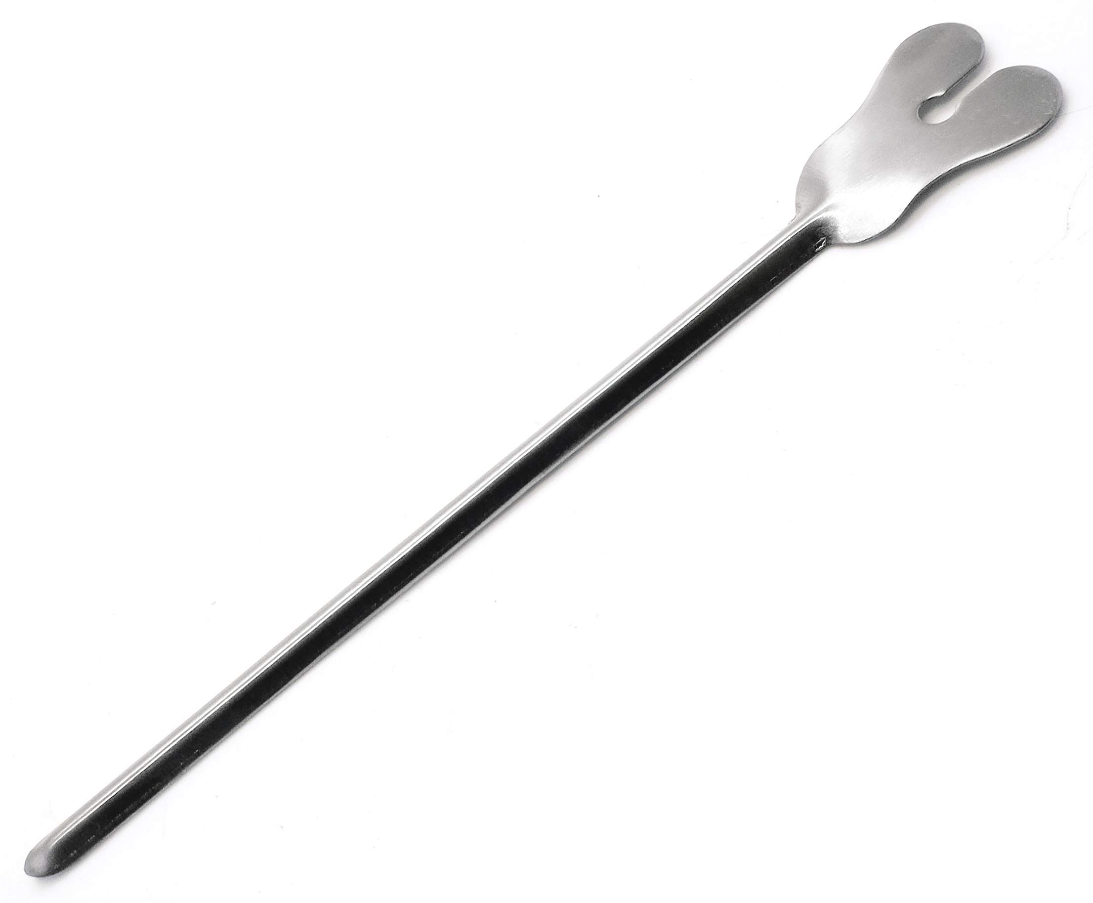 product_img5