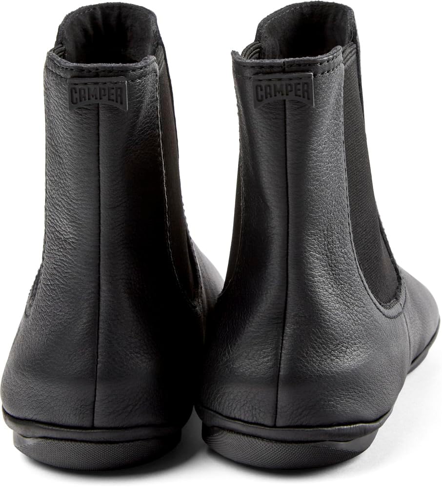 Camper womens Right Nina
