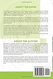 Zoom IMG-1 from soil to sky the