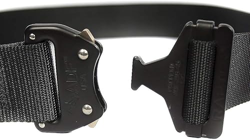 Miniatura 4 de Fusion Climb Standard Tactical