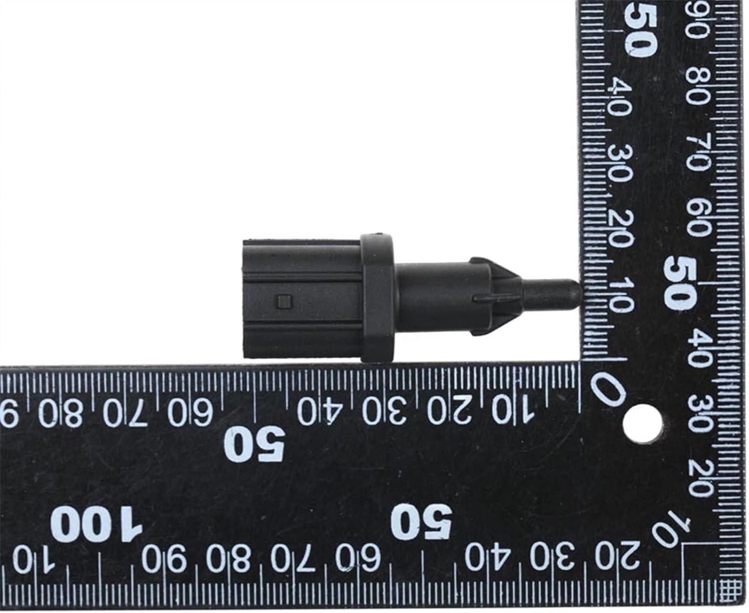 Intake Air Charge Temperature Sensor 37880-P2A-004 37880-P2R-A01 1Pcs