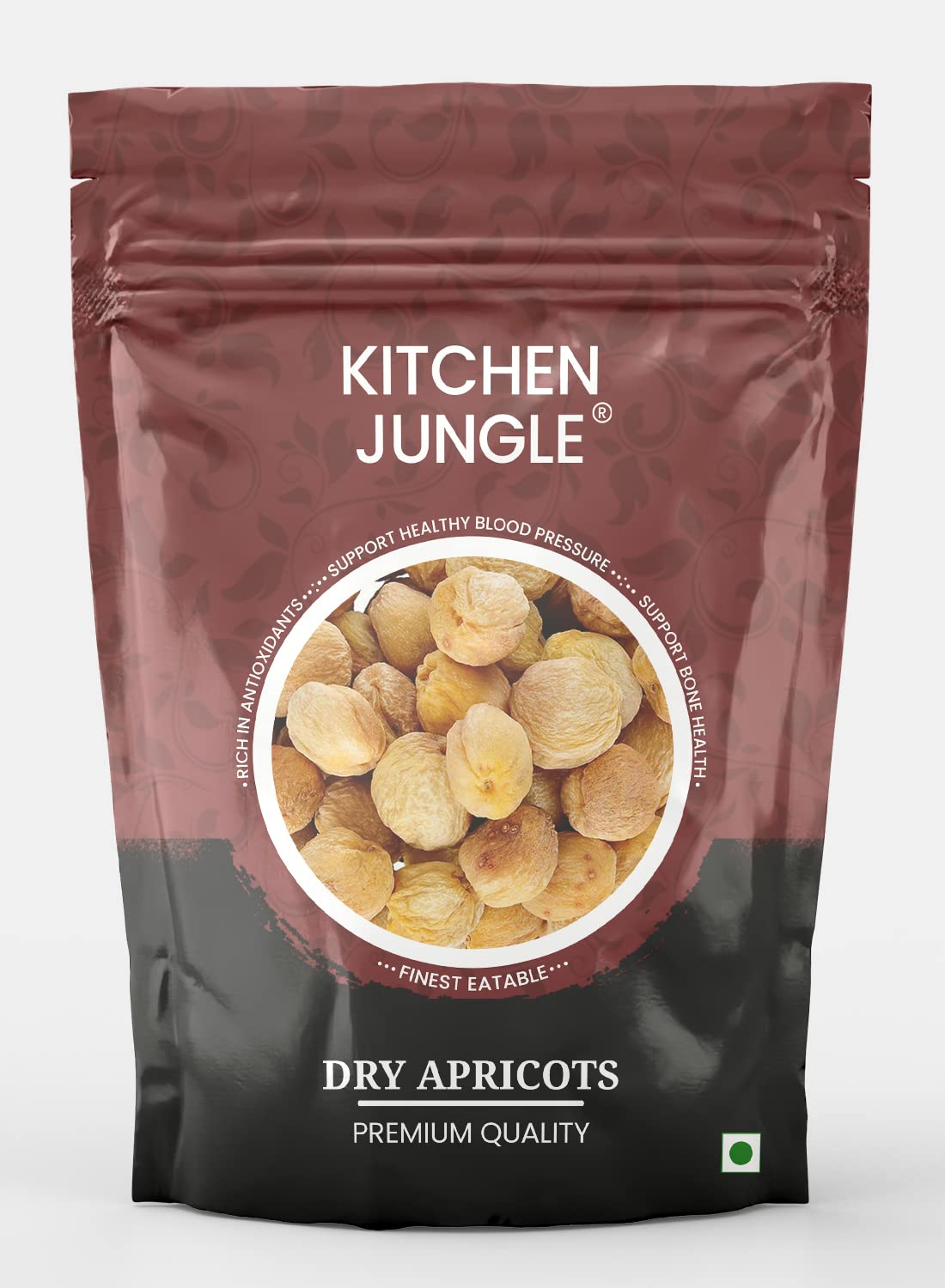See full amazon price history chart for Kitchen Jungle Dried Apricot 1KG | Khumani | Jardalu | Badam BOR |Soft Kitchen Jungle Dried Apricot 1KG | Khumani | Jardalu | Badam BOR |Soft (B08X25FJ2P) Amazon Price History, Amazon Price Tracker