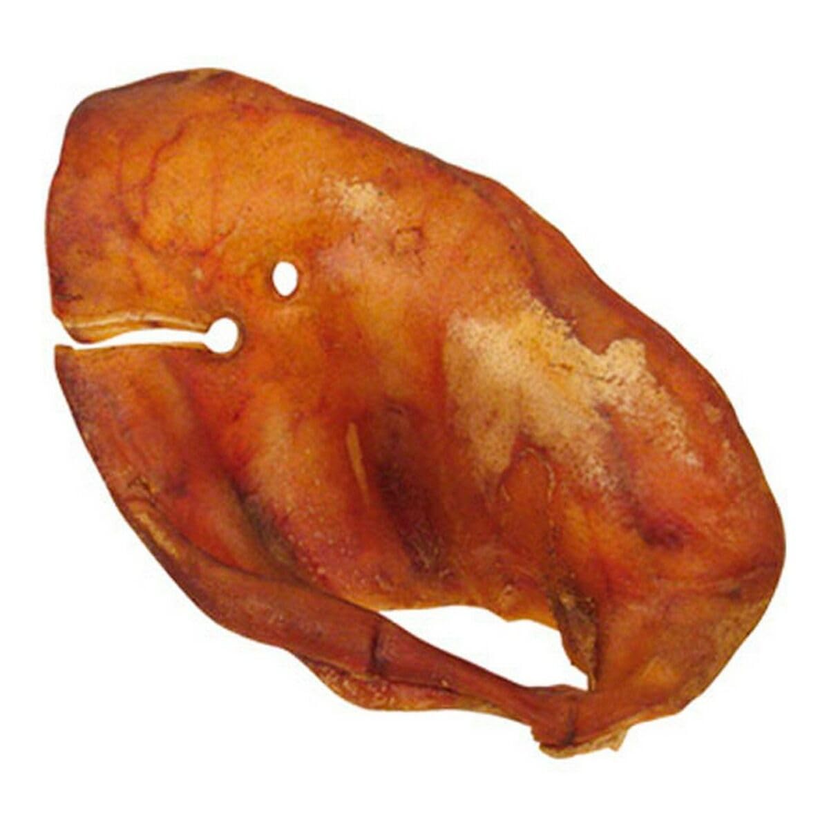 Gloria Oreja de Cerdo a Granel Grande 300 g