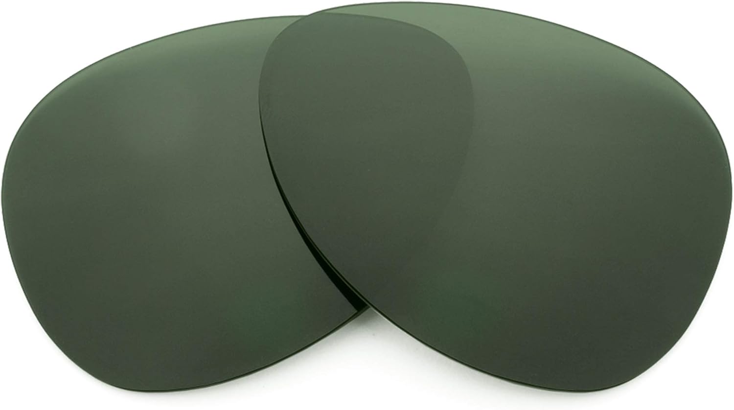 Revant Replacement Lenses for Oakley Hinder