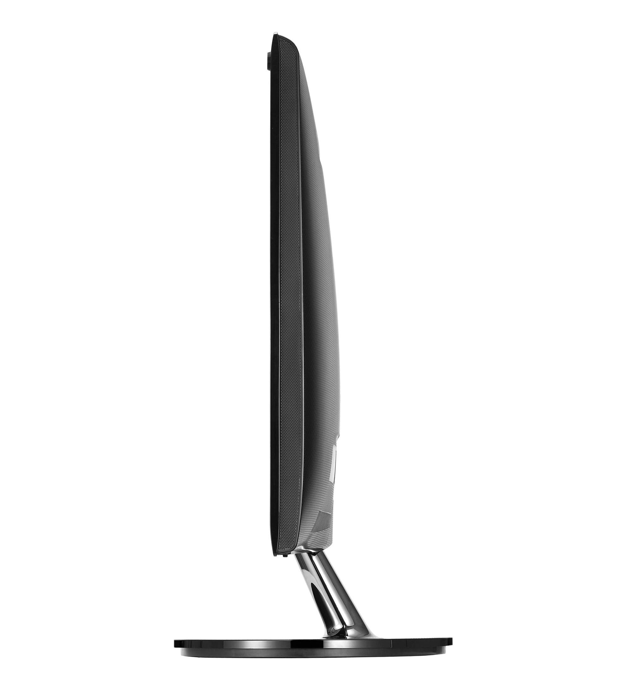 ASUS VP228 2台セット ASUS VP228 2台セット