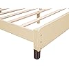 Product Photo 8