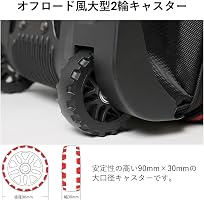 Amazon | [プロエボ] 3WAY BOSTON CARRY 大容量 ボストンキャリー 超