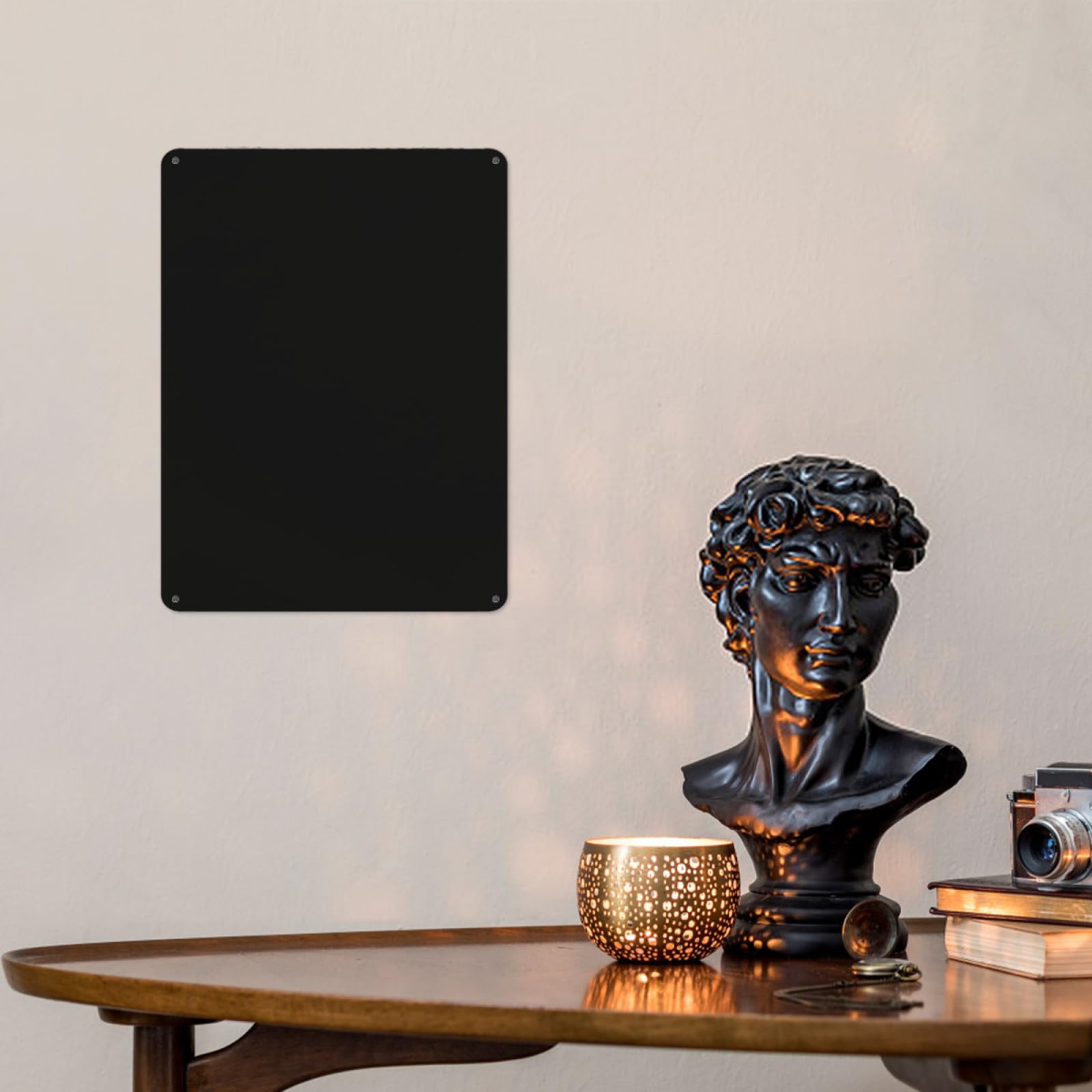 Czioni Di Giacca Interamente In Metallo - Foto 11