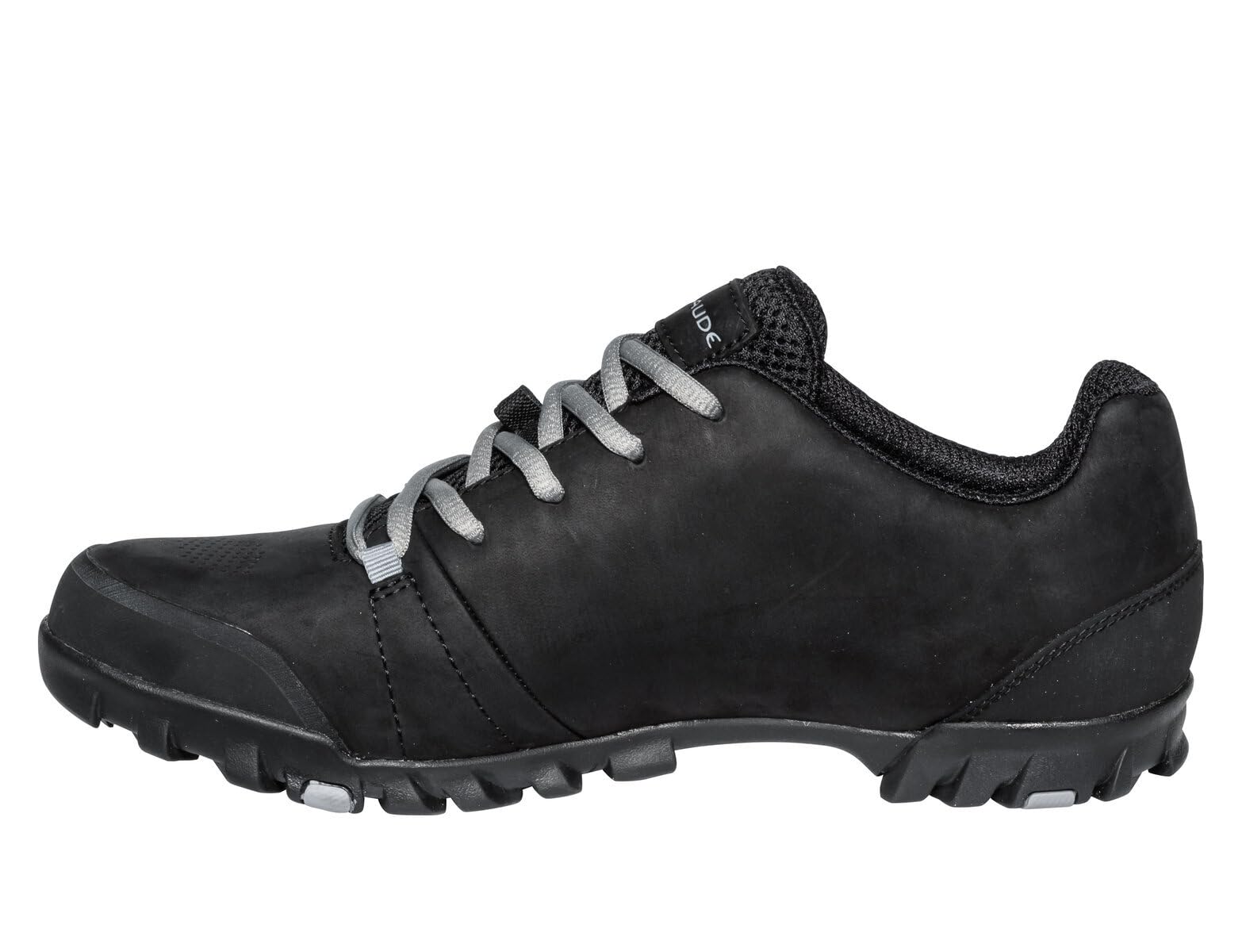 VAUDE TVL Sykkel Unisex Low-Cut