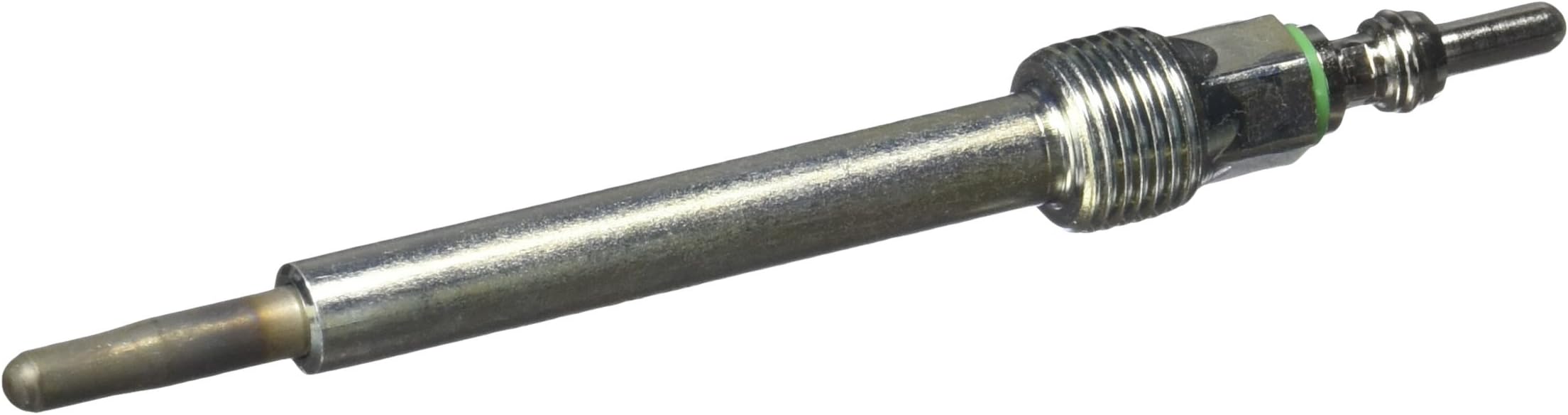 Motorcraft Glow Plug - ZD15
