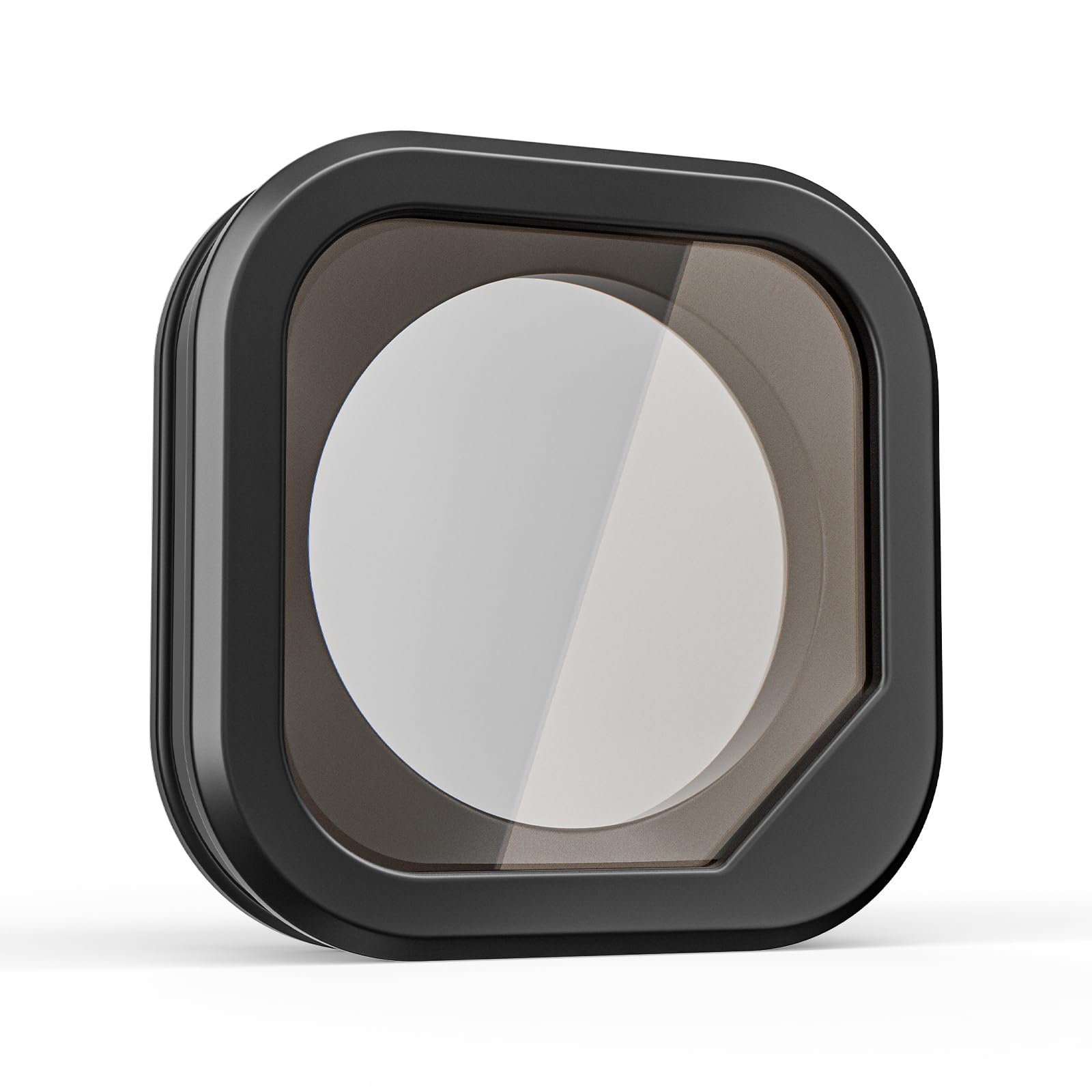 REDTIGER CPL Filter for F17 Elite Dash Cam, Circular Polarizing Lens, Reduces Glare & Reflection, Enhances Contrast, Lens Protection(Only Compatible with F17 Elite)-image-17