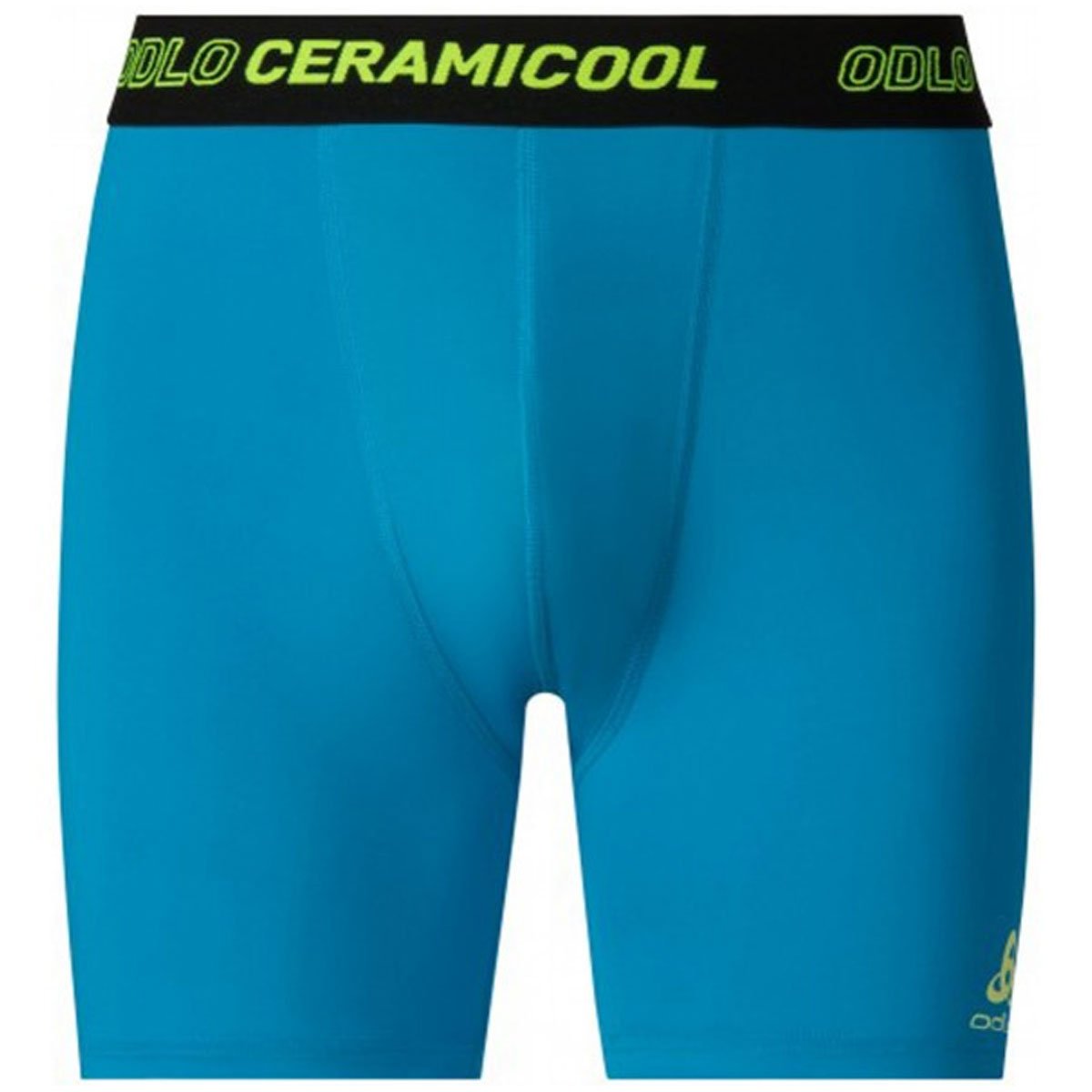Odlo Women's ceramicool Pants