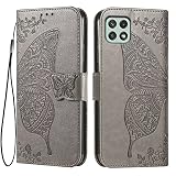 [Artículo de moda] La funda para teléfono Samsung Galaxy A22 5G (6.6