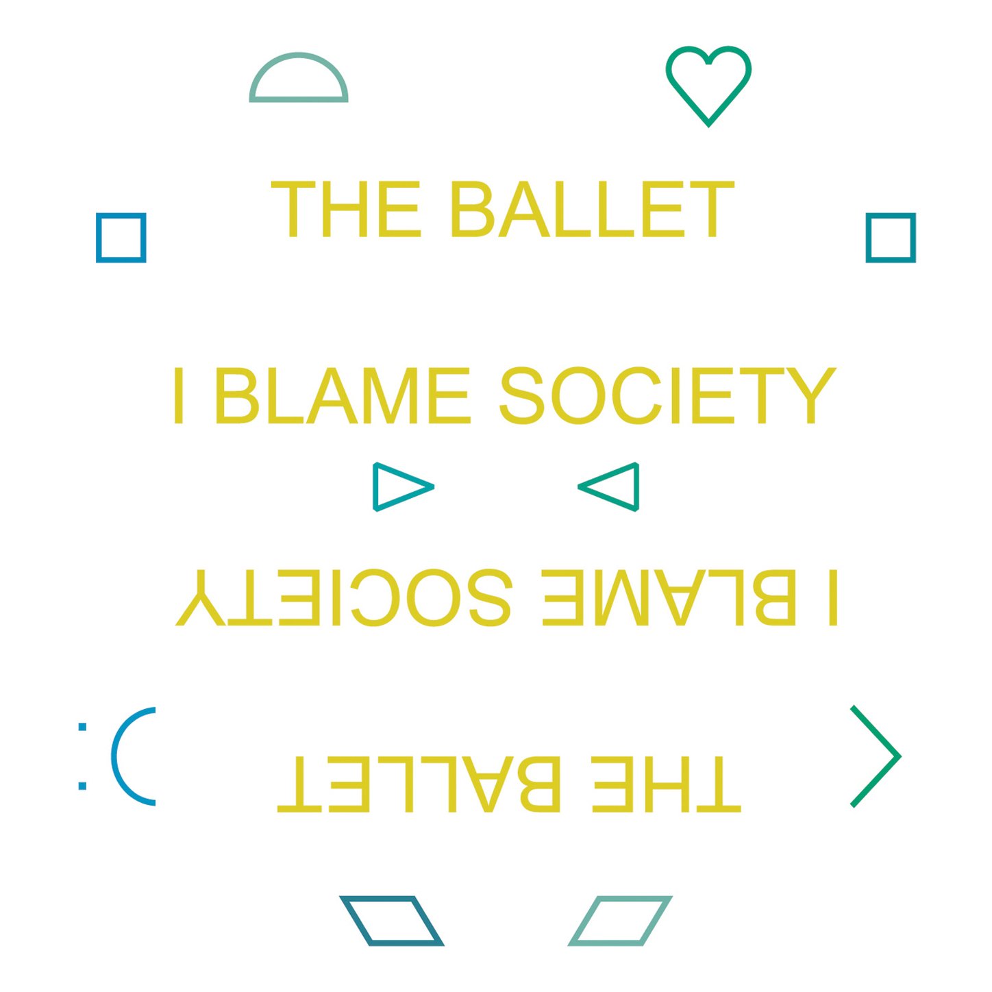 The Ballet