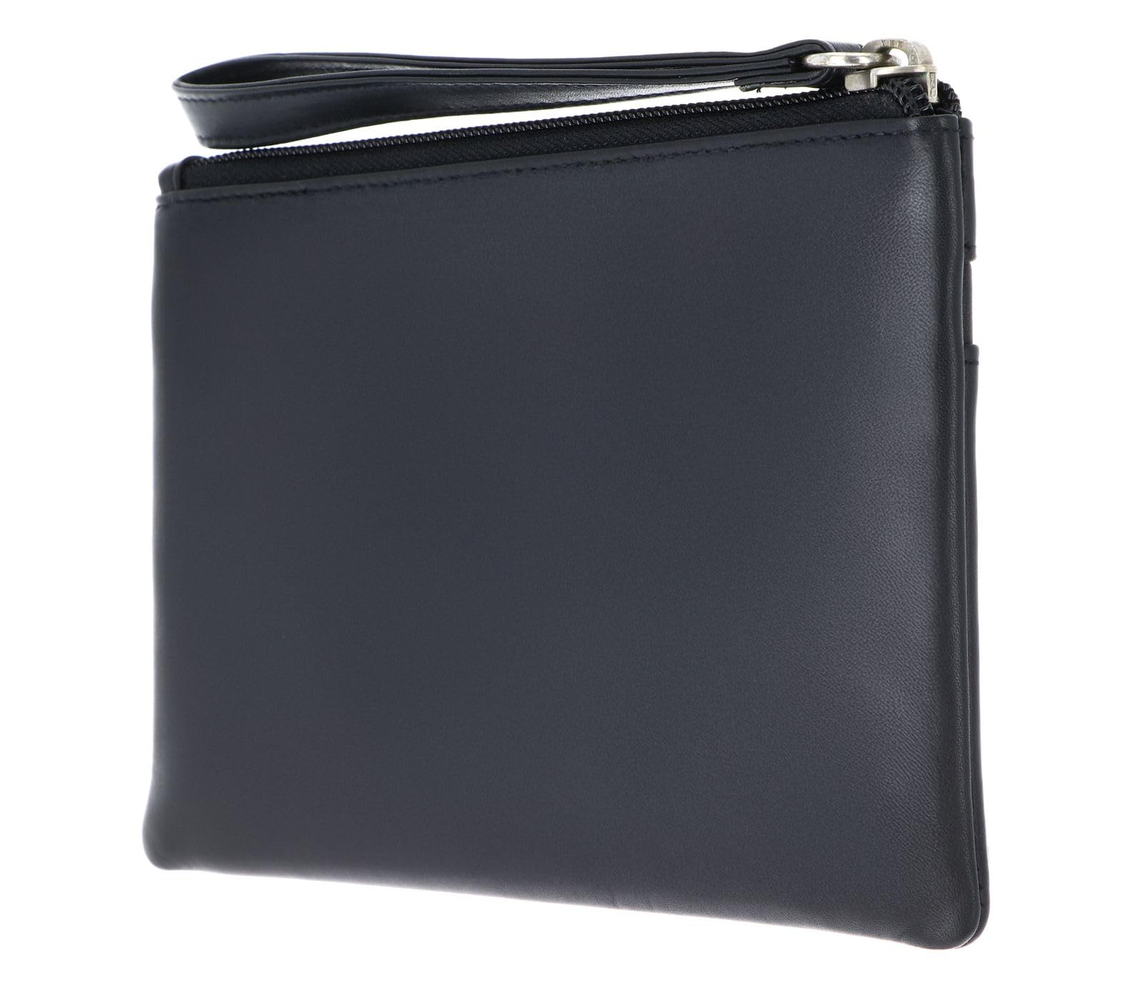 Golden Head Polo RFID Protect RV-Handytasche 4075