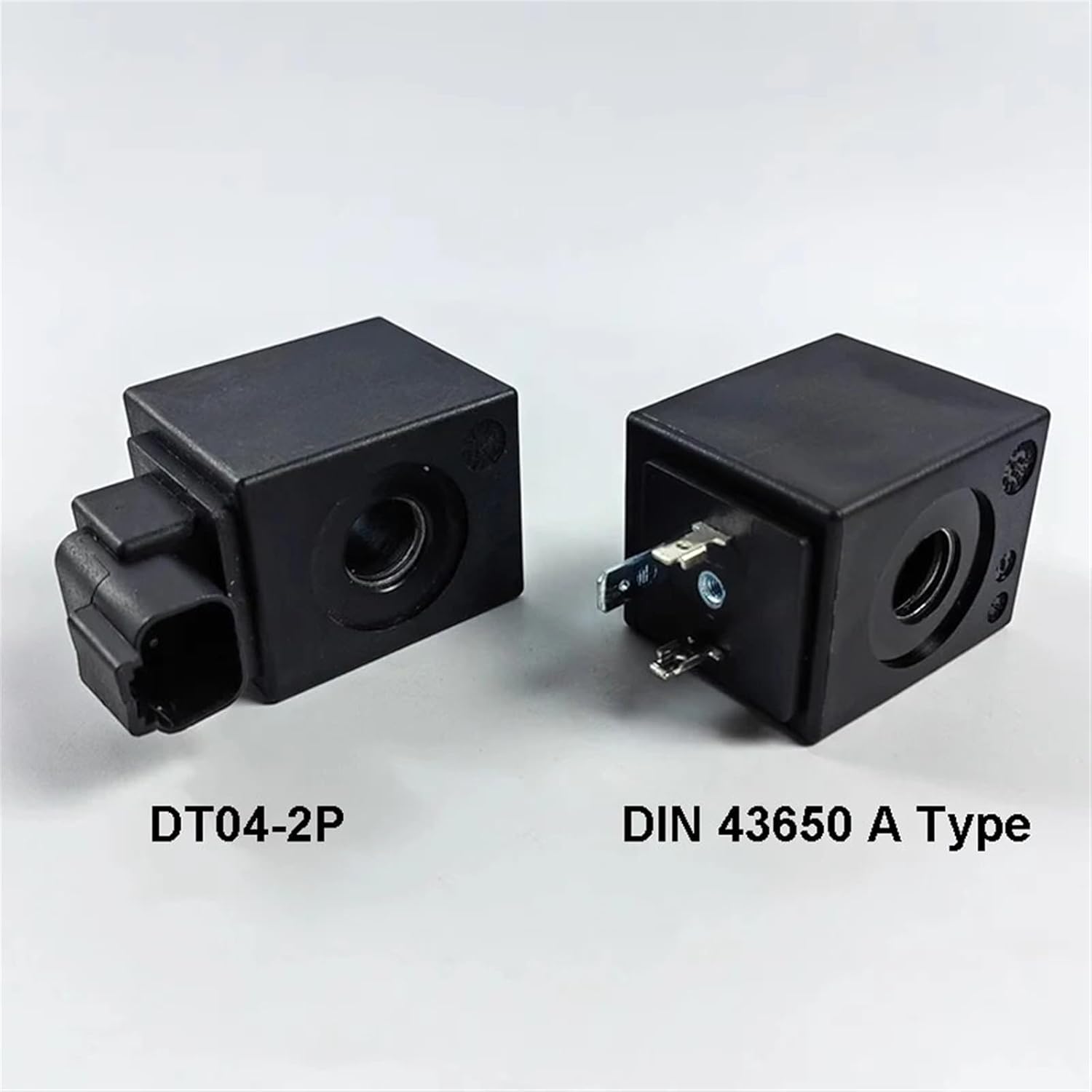 M's system SW1662A スーパーウーハー　波動スピーカー M's system SW1662A スーパーウーハー 波動スピーカー 製品一覧