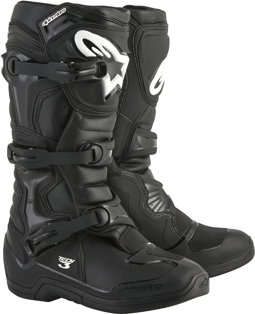 acg gore tex boots