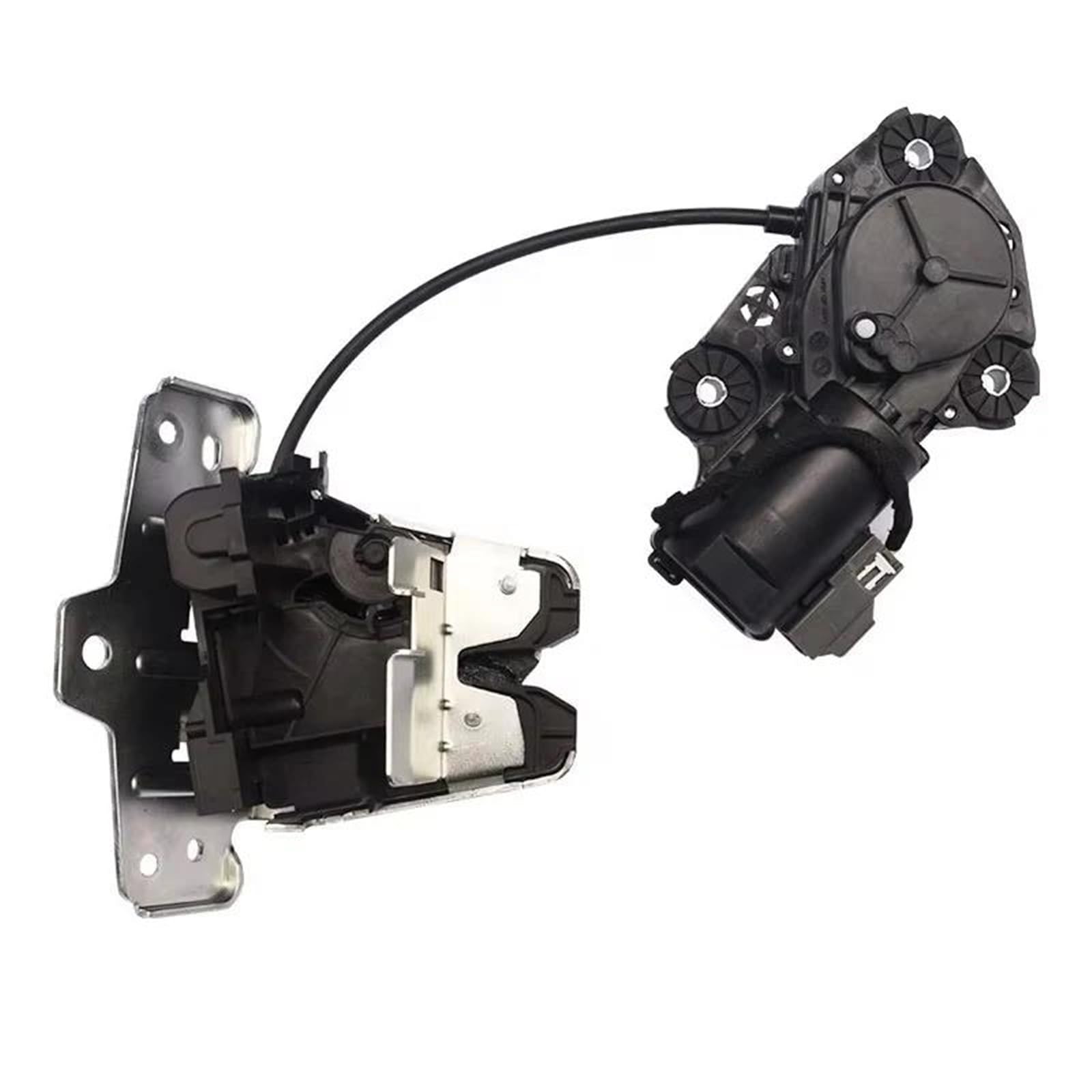 for Volvo XC40 XC60 XC90 V60 31484699 32149889 Rear Trunk Door Lock Actuator Motor Tailgate Boot Hatch Door Lock Actuator