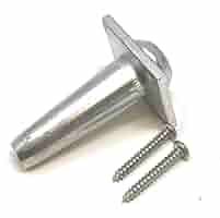 Torresです。 Amazon.com: Pack of 10, One-Way Anchor Vises for 8-11 Gauge
