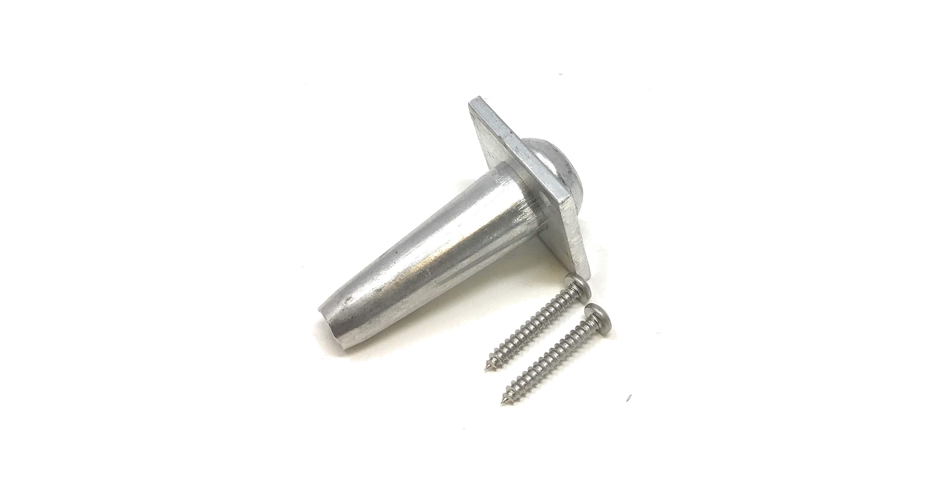 Torresです。 61U5h-f9f0L.jpg_BO30,255,255,