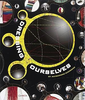 Paperback Dressing Ourselves Book