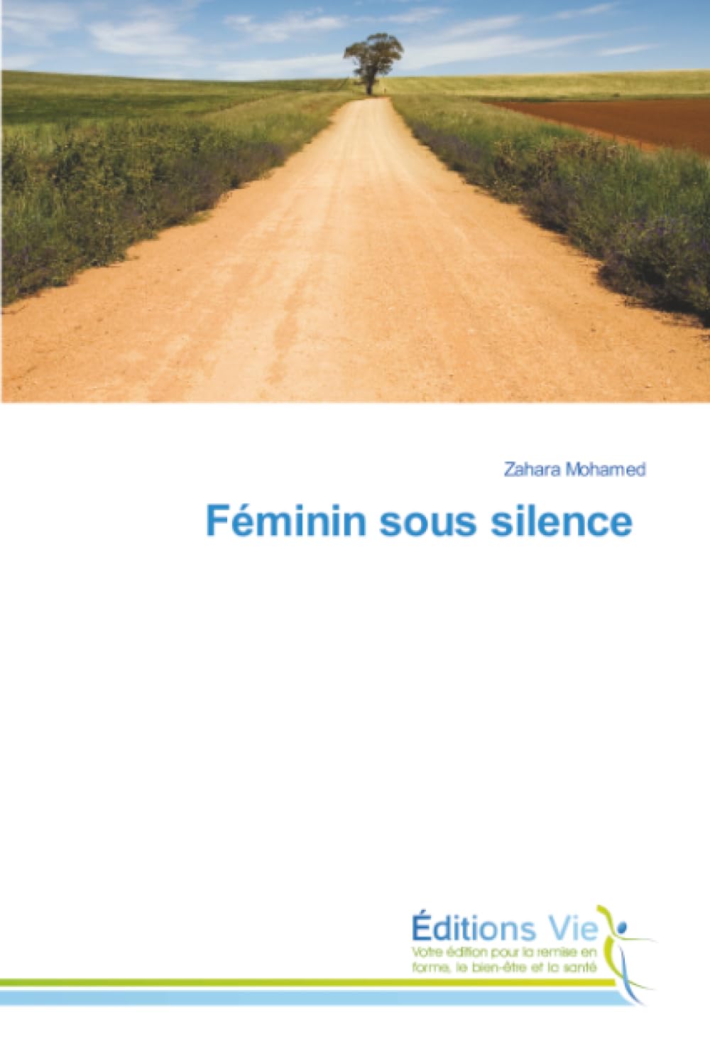 Féminin sous silence