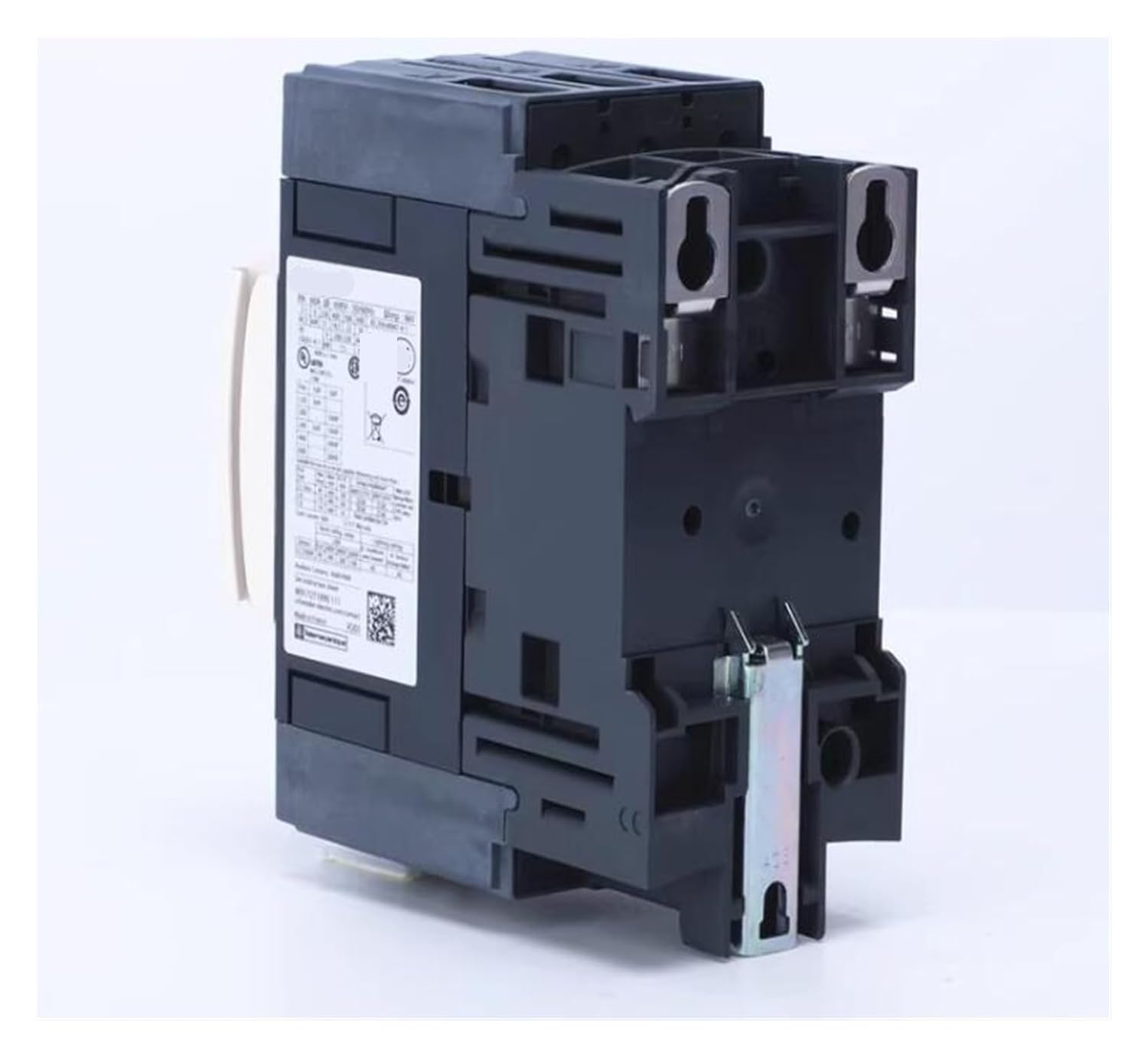 LP盤 ※ スタートアップ START UP 夢の扉 OST レコード LP盤