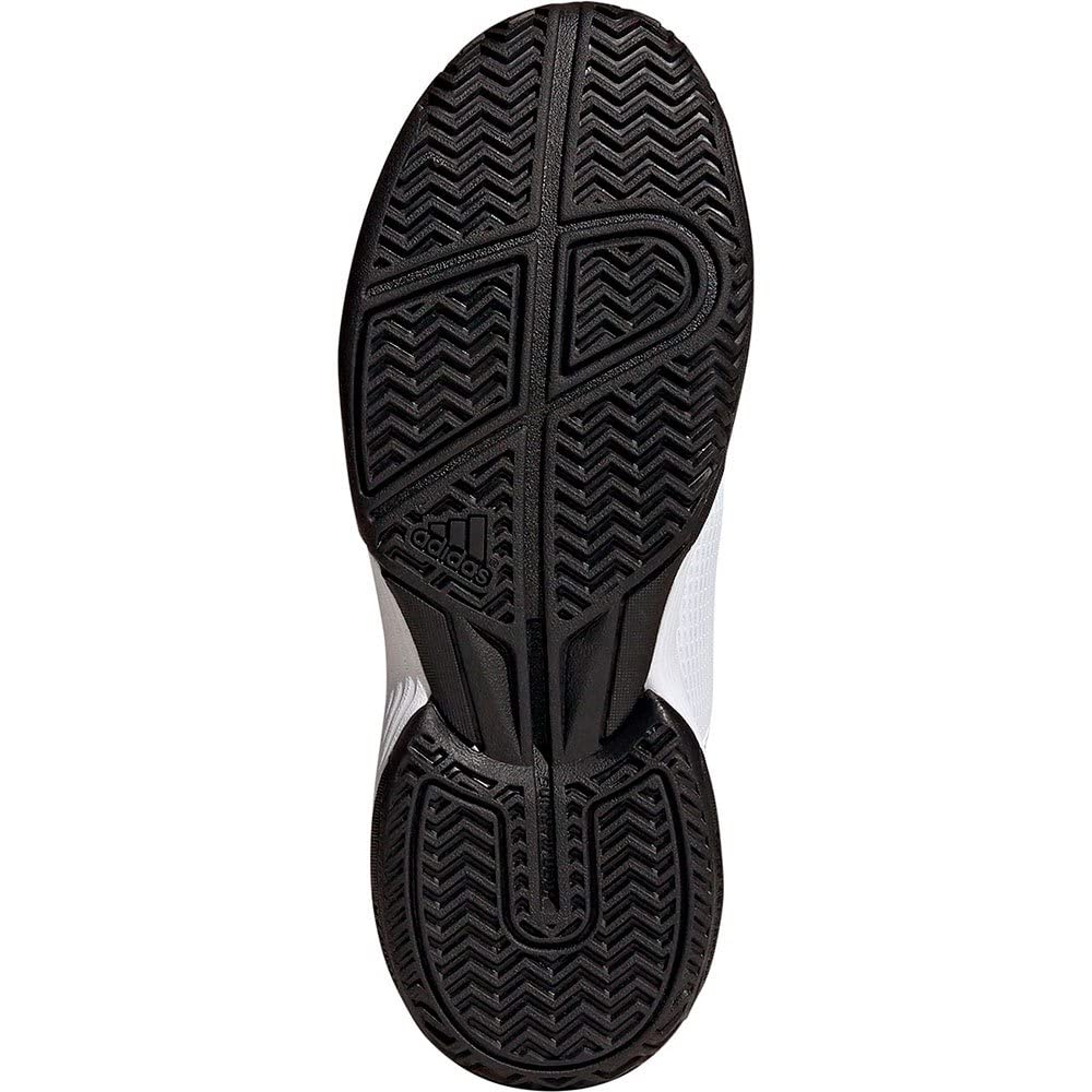 adidas Ubersonic 4 K Zapatillas de tenisUnisex niños