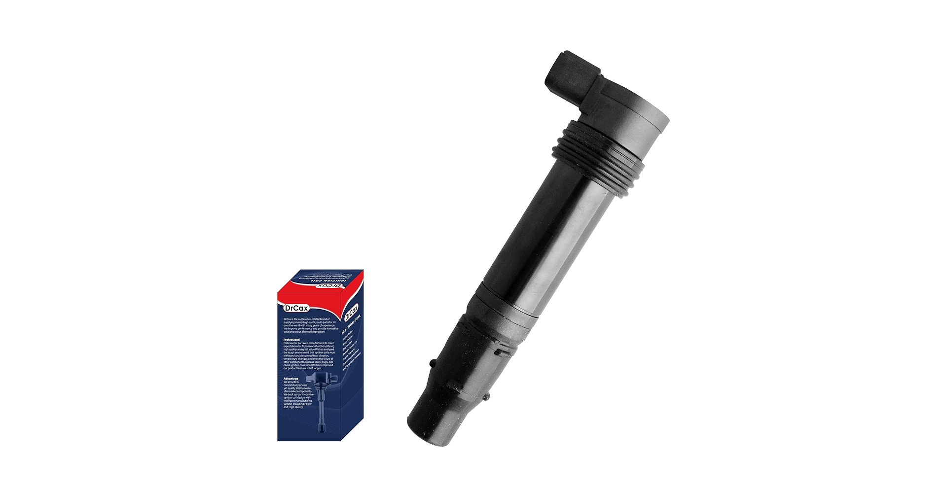 k K-Tech Kawasaki ZX6R 2013-2025 35DDS Lite Rear Shock