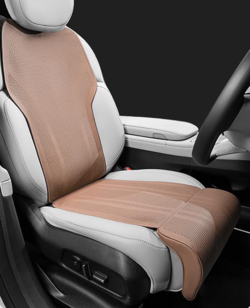 Amazon | KUTOOK 新型RAV4 Rav4 60系 ハイブリッド フットレスト付き
