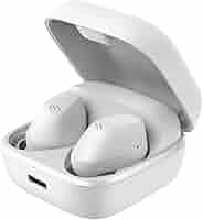 ゼンハイザー ワイヤレスイヤホン ACCENTUM True Wireless 61U5hsZcddL.jpg_BO30,255,255,