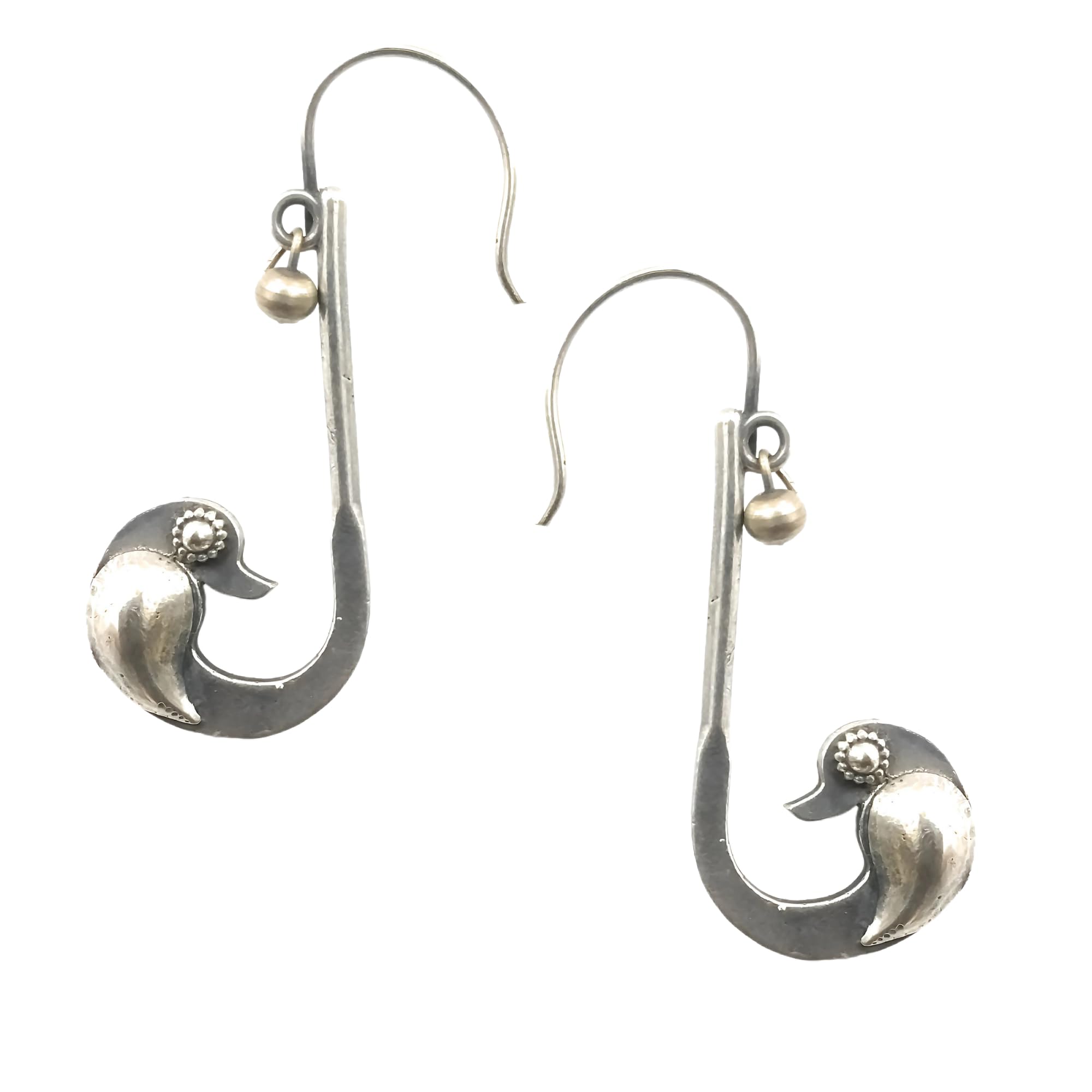 See full amazon price history chart for Dulcett India | Ear cuffs Earrings for Women & Girls | Silver Replica Earcuffs Earrings For Women & Girls | Peacock Oxidised Silver Ghunghru Ear cuff Earrings For Women and Girls | Handmade Ear cuffs Dulcett India | Ear cuffs Earrings for Women & Girls | Silver Replica Earcuffs Earrings For Women & Girls | Peacock Oxidised Silver Ghunghru Ear cuff Earrings For Women and Girls | Handmade Ear cuffs (B0D1CKZ342) Amazon Price History, Amazon Price Tracker