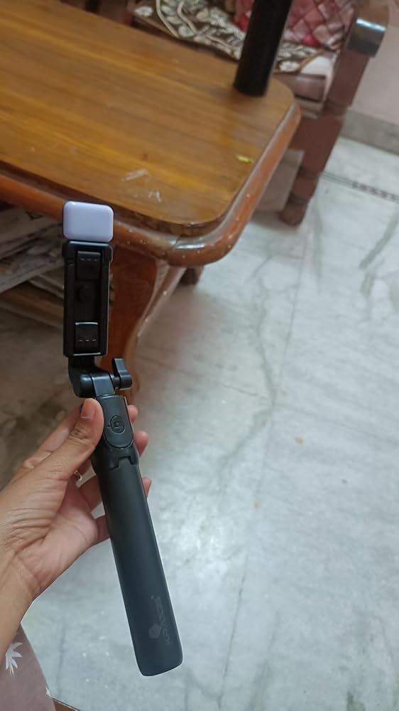 Review picture