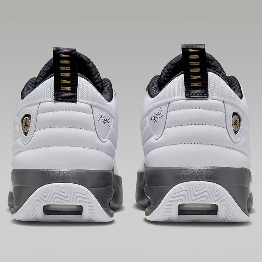 Amazon | [ナイキ] ジョーダン マックス オーラ 6 JORDAN MAX AURA 6