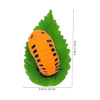 うちの子スタイル テントウムシ 617elYUt7BL._UF894,1000_QL80_.jpg