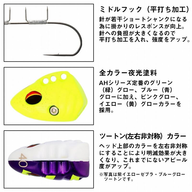 たなはまや あかさたなはまやらわ - YouTube