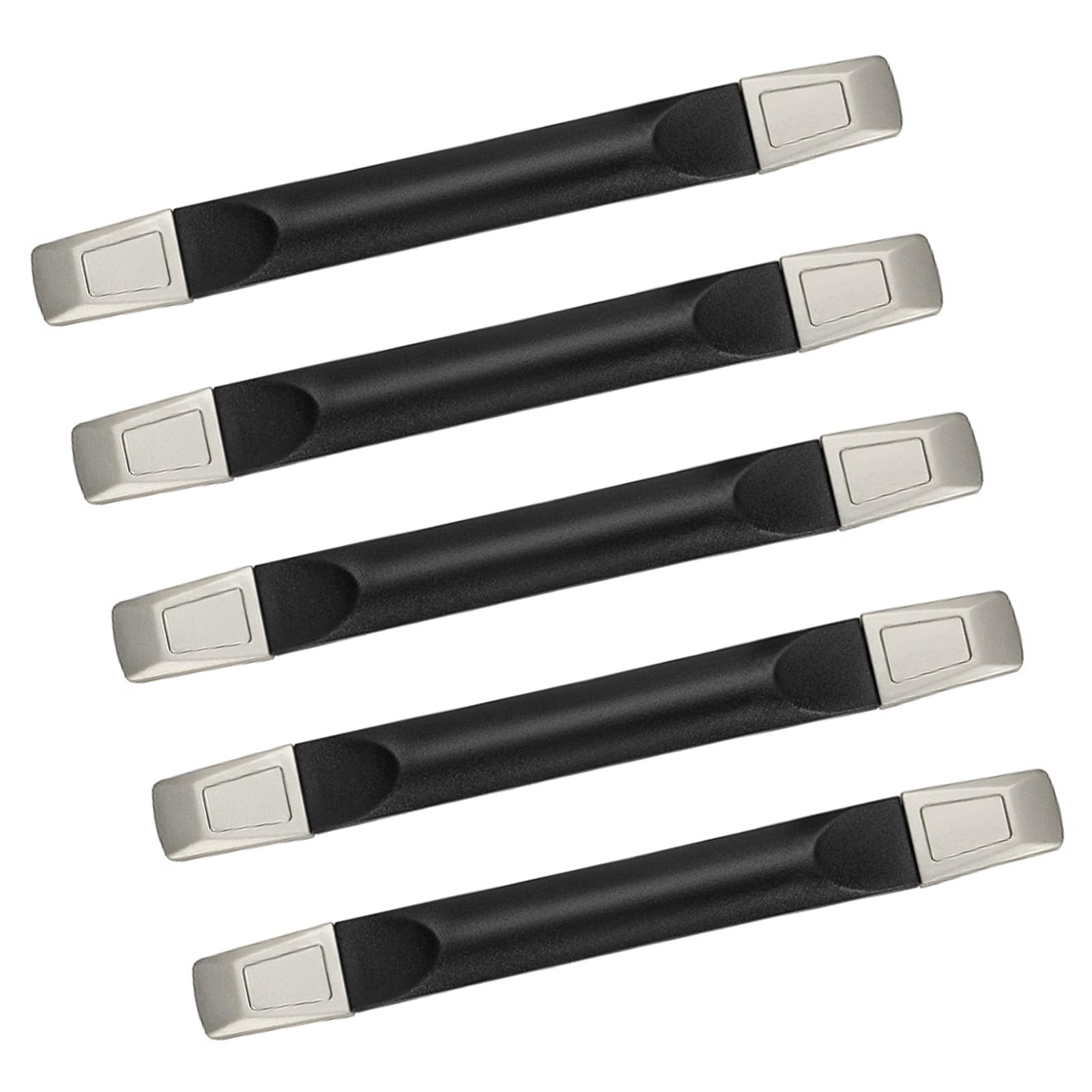 HDOYTXXM Replacement Luggage Suitcase Handle Carry Strap Grip Luggages Replacement Pulls for Luggages Case Repair Carry Spare Pulls