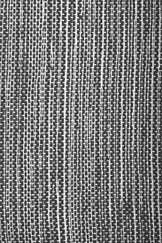 Jarapa Home, Bed Throw and Sofa Throw, High Quality Sofa and Bed Covers - Image 3
