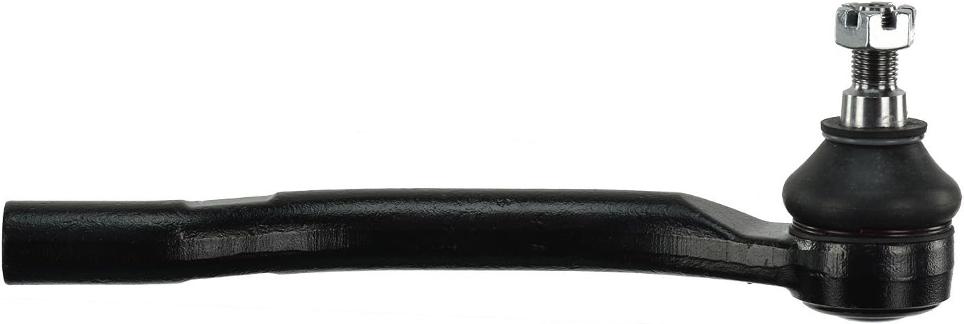 Delphi TA3068 Steering Tie Rod End