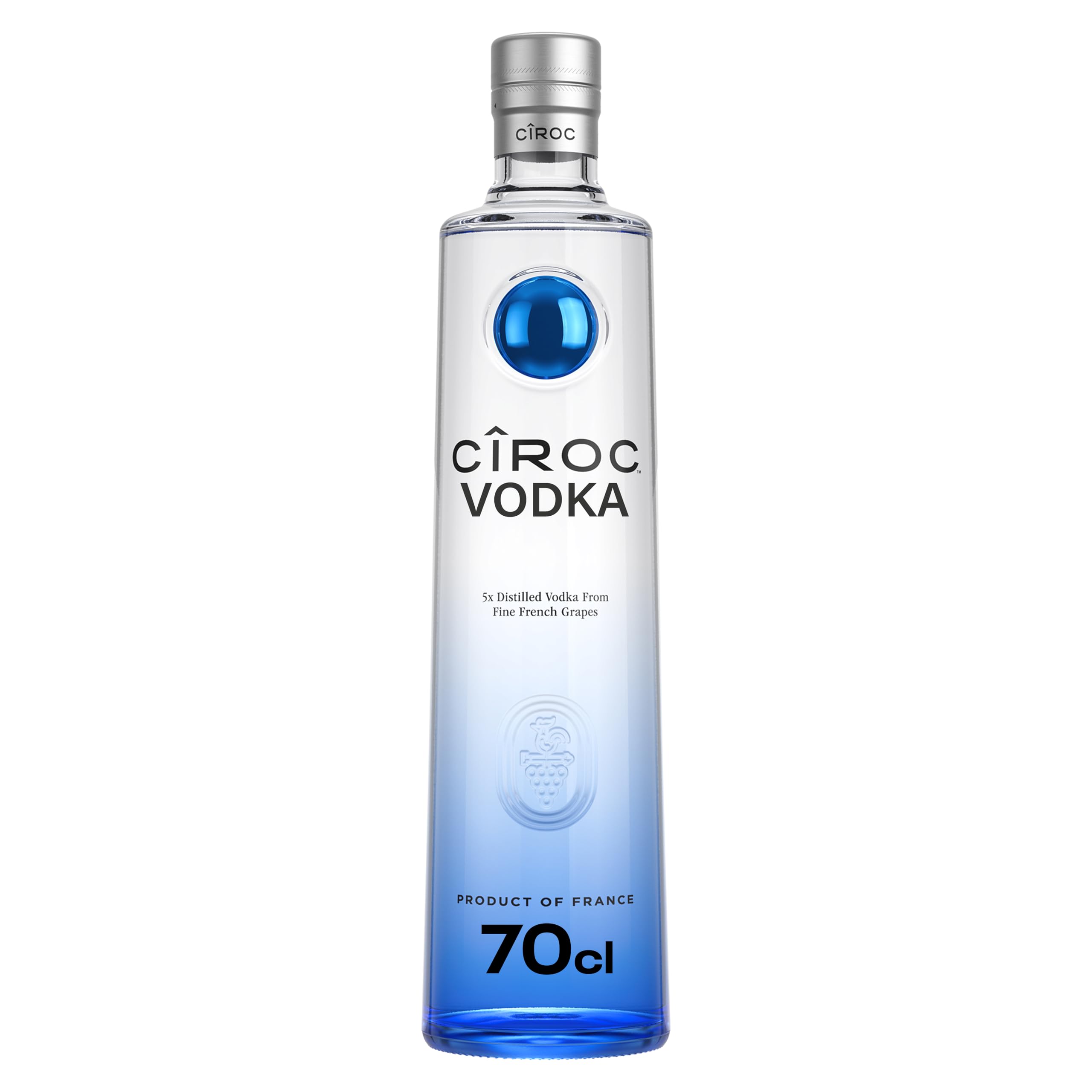 Ciroc Vodka