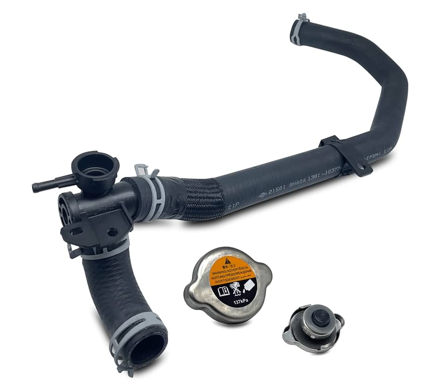 戸田 Hitachi Radiator for ZX110-3, ZX130-3, ZX130K-3 Excavators |