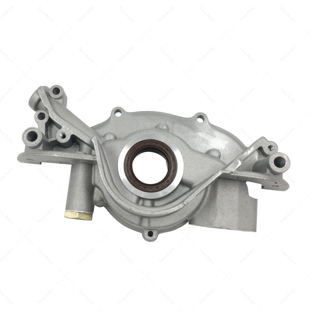 ハニワ Amazon.com: TOM - Oil Pump For Nissan Infiniti 3.0L SOHC
