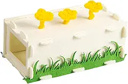 Túnel para Hamsters, Abrigo para Porquinhos-da-índia, Macio, com Abertura Dupla, para Hamster Sírio, Gerbil, Design Versátil E Removível, 20x9x8cm