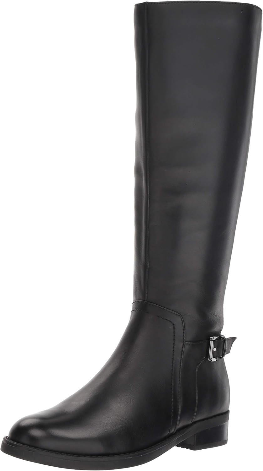 Blondo evie riding waterproof boot Clearance