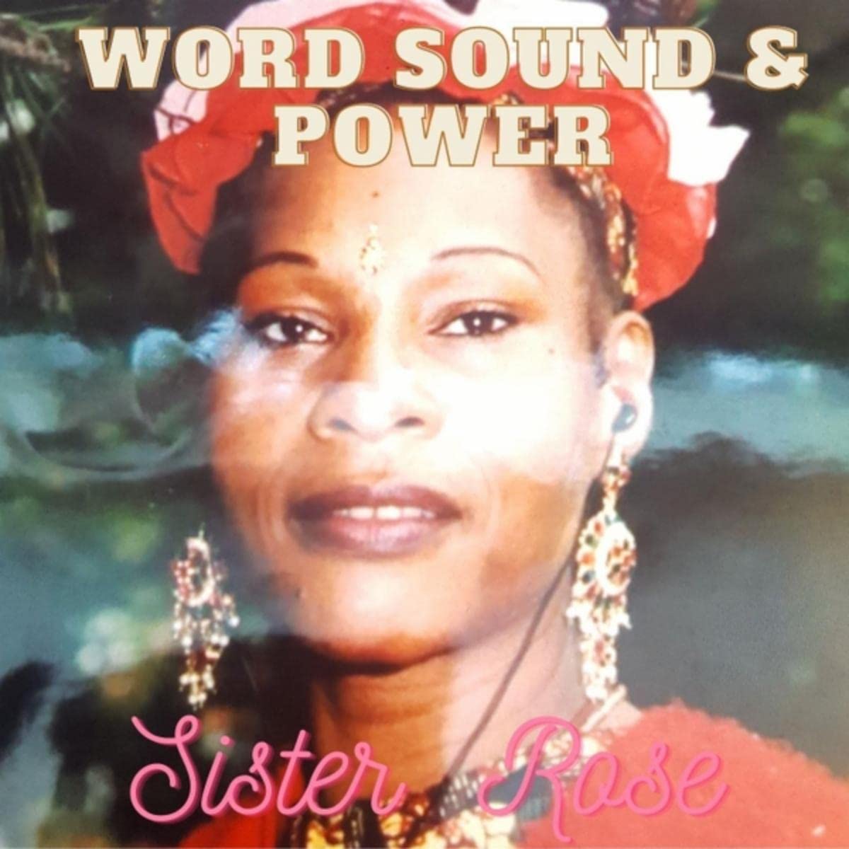 Sister Rose