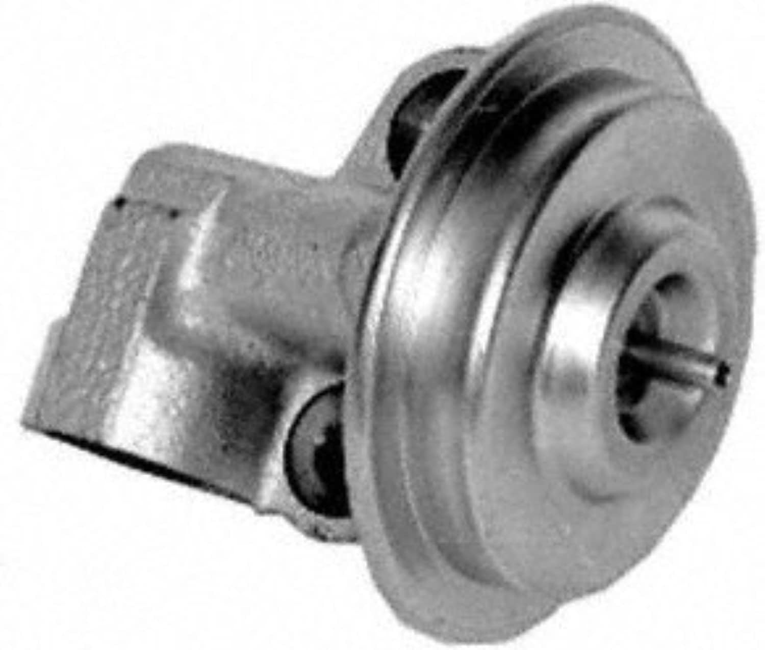 Motorcraft Exhaust Valve